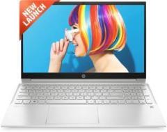 Hp Pavilion Intel Core i7 12th Gen EG2039TU Thin and Light Laptop