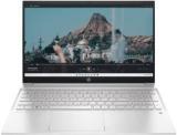 Hp Pavilion Intel Core I7 13th Gen 1360P 15 Eg3032TU Thin And Light Laptop