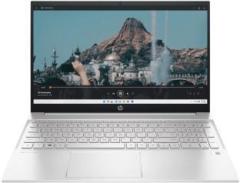 Hp Pavilion Intel Core i7 13th Gen 1360P 15 eg3032TU Thin and Light Laptop