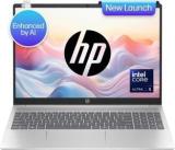 Hp Pavilion Intel Core Ultra 5 125U 16 Af0015TU Thin And Light Laptop