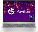 Hp Pavilion Intel Core Ultra 5 125U 16 Af0056TU Thin And Light Laptop