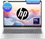 Hp Pavilion Intel Core Ultra 7 155U 16 Af0028TU Thin And Light Laptop