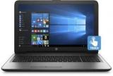 Hp Pavilion Pentium Quad Core 4th Gen 11 U006TU 2 In 1 Laptop