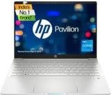 Hp Pavilion Plus Creator OLED Eyesafe H Series Intel Core I5 12th Gen 12500H 14 Eh0037TU Thin And Light Laptop