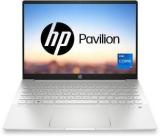 Hp Pavilion Plus Creator OLED Eyesafe Intel H Series Core I7 12th Gen 12700H 14 Eh0024TU Thin And Light Laptop