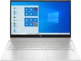 Hp Pavilion Ryzen 5 Hexa Core 5500U 15 Eh1101AU Thin And Light Laptop