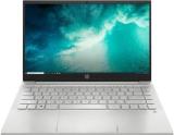 Hp Pavilion Ryzen 5 Hexa Core 5625U 14 EC1005AU Thin And Light Laptop