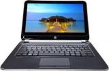 Hp Pavilion TouchSmart APU Dual Core A6 11 E115nr Laptop