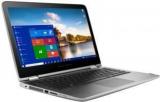 Hp Pavilion X360 Core I3 6th Gen 13 S102tu 2 In 1 Laptop