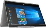 Hp Pavilion X360 Core I3 8th Gen 14 Cd0050TX 2 In 1 Laptop