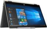 Hp Pavilion X360 Core I3 8th Gen 14 Cd0078TU 2 In 1 Laptop