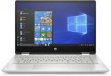 Hp Pavilion X360 Core I5 10th Gen 14 Dh1010TU 2 In 1 Laptop