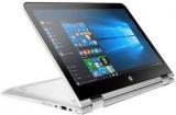 Hp Pavilion X360 Core I5 6th Gen 13 U005TU 2 In 1 Laptop