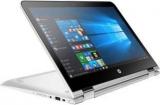 Hp Pavilion X360 Core I5 7th Gen 13 U105tu 2 In 1 Laptop