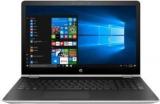 Hp Pavilion X360 Core I5 7th Gen 15 Br095ms 2 In 1 Laptop