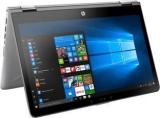 Hp Pavilion X360 Core I5 8th Gen 14 Ba152TX 2 In 1 Laptop