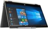 Hp Pavilion X360 Core I5 8th Gen 14 Cd0081tu 2 In 1 Laptop