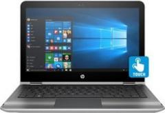 HP Pavilion x360 Core i5 Y8J06PA 13 u112TU 2 in 1 Laptop