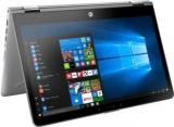 Hp Pavilion X360 Core I7 7th Gen 14 Ba078tx 2 In 1 Laptop