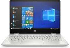 Hp Pavilion x360 Core i7 8th Gen 14 dh0045TX 2 in 1 Laptop