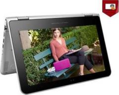 Hp Pavilion x360 Core M 6th Gen 11 k106TU 2 in 1 Laptop