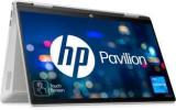 Hp Pavilion X360 Intel Core I5 13th Gen 1335U 14 Ek1010TU 2 In 1 Laptop