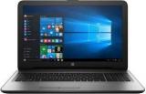 Hp Pavillion APU Quad Core E2 7th Gen Z6X93PA Notebook