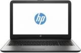 Hp Pavillion Core I5 6th Gen 1DE70PA AY554TU Notebook