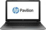 Hp Pavillion Core I5 6th Gen Ab521tx Notebook