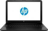 Hp Pentium Dual Core 5th Gen 15 Ac040TU Notebook