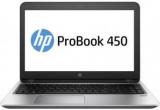 HP ProBook 450 G4 Core I3 7th Gen 1AA13PA Laptop