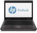 HP Probook 6470b Series Laptop