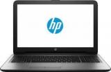 Hp Probook Core I5 4th Gen 450 G1 Business Laptop