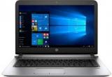 HP ProBook Core I5 440 G4 1AA11PA Laptop