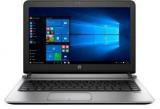 Hp ProBook Core I5 7th Gen 430 Business Laptop