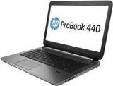 Hp Probook Core I5 8th Gen Probook 440G5 Business Laptop