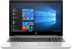 Hp ProBook Core i7 8th Gen 450 G6 Laptop