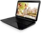 Hp R Series Core I3 4th Gen 15 R063TU Notebook