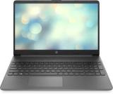 Hp Ryzen 3 Dual Core 3250U 15s Ey1508AU Thin And Light Laptop