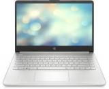 Hp Ryzen 3 Quad Core 5300U 14s Fq1089au Thin And Light Laptop