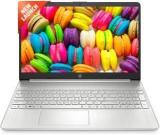 Hp Ryzen 3 Quad Core 5300U 15s Ey2000au Thin And Light Laptop