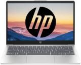 Hp Ryzen 3 Quad Core 7320U 14 Em0025AU Thin And Light Laptop