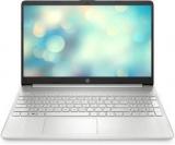 Hp Ryzen 5 Hexa Core 5500U 14s Fq1092au Thin And Light Laptop