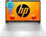 Hp Ryzen 5 Hexa Core 5500U 15s Eq2132au Thin And Light Laptop