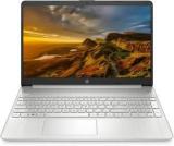 Hp Ryzen 5 Hexa Core 5500U 15s Eq2182AU Thin And Light Laptop