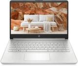 Hp Ryzen 5 Hexa Core 5500U Fy1003AU Thin And Light Laptop