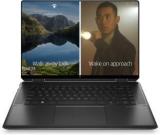 Hp Spectre Eyesafe Intel Evo Core I7 12th Gen X360 F1003TU Thin And Light Laptop