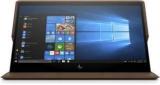 Hp Spectre Folio Core i7 10th Gen 13 ak1004TU 2 in 1 Laptop