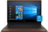 Hp Spectre Folio X360 Core I7 8th Gen 13 Ak0040TU 2 In 1 Laptop