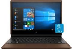 Hp Spectre Folio x360 Core i7 8th Gen 13 ak0040TU 2 in 1 Laptop